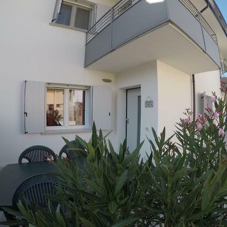 B&B Borgo Antico Тревизо Экстерьер фото